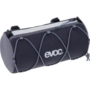 Handlebar Bag Evoc Gretel image-0