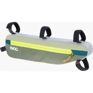 Bolsa para cuadros Evoc Garish