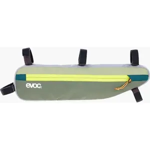 Bolsa para cuadros Evoc Garish image-1