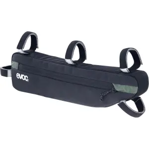Bolsa para cuadros Evoc Gretel