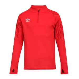 Trainingsjacke Kinder Umbro League