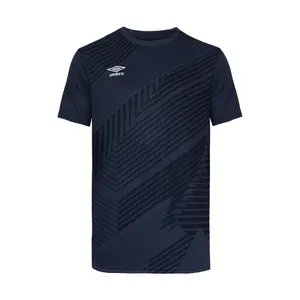 802040-60-103-t-shirt-umbro-league-jersey-marine-bleu-intense-marine
