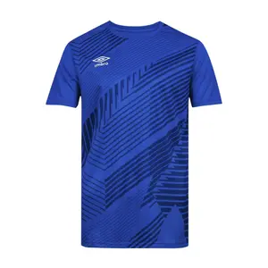 802040-60-52-t-shirt-umbro-league-jersey-royal-bleu-fonce-royal-dunkelblau