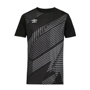 802040-60-83-t-shirt-umbro-league-jersey-noir-gunmetal-schwarz