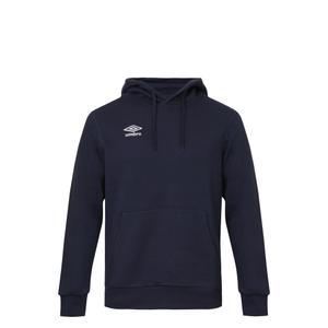 802060-60-10-bluza-z-kapturem-umbro-pro-training-morski