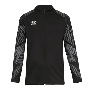 Veste de survêtement Umbro League image-0