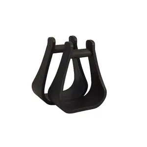 Western stigbyglar för barn Westride Composite image-0