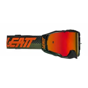 Maske Leatt Velocity 6.5 Iriz image-0