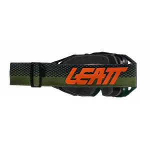 Maske Leatt Velocity 6.5 Iriz image-1