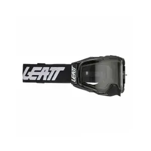 Maschera da moto incrociata Leatt velocity 6.5 enduro image-0