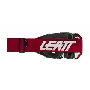 Maske Leatt Velocity 6.5 News image-1