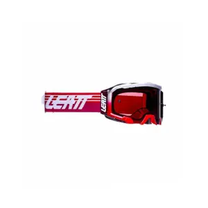 Cross motorcycle mask Leatt velocity 5.5 image-0