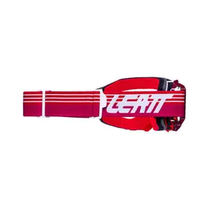 Cross motorcycle mask Leatt velocity 5.5 image-1