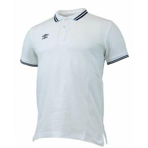 Polo Umbro pro training