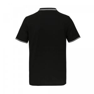 product/8/0/802210-60-8_2.jpg