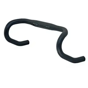 Hanger Easton EA70 ergo image-1