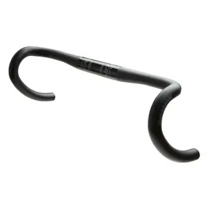 Hanger Easton EA70 ergo