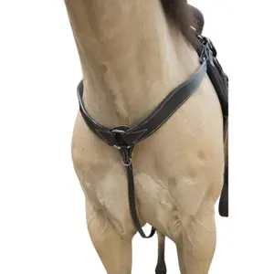 Collar de caza Randol's Western Westride image-1