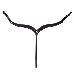 802214002-collier-de-chasse-randol-s-western-westride-noir-tu