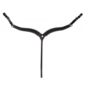 Collar de caza Randol's Western Westride