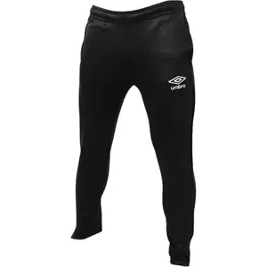 Calças de jogging Umbro Pro Training image-0
