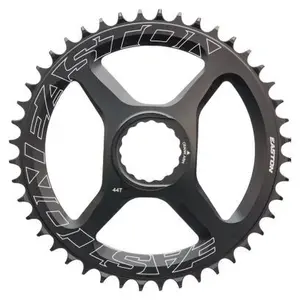 8022674-tablett-easton-direct-mount-40t-schwarz-40-t