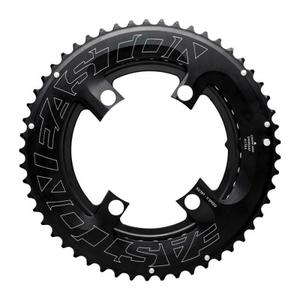 8022685-vassoio-asimmetrico-a-4-fori-easton-50t-nero-50-t