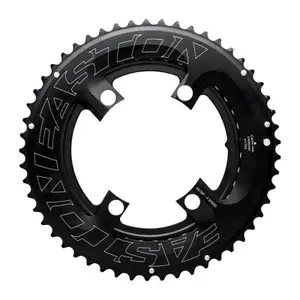 8022685-asymmetrische-4-loch-platte-easton-50t-schwarz-50-t