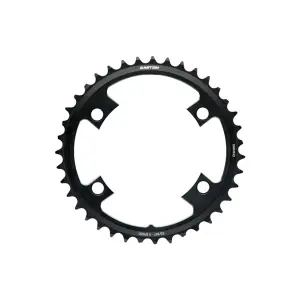 Ασύμμετρο δίσκος 4 κλαδιών Easton 34T image-1