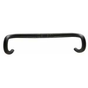 Fahrradlenker Easton EC70 SL DI2 image-1