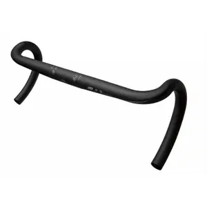 Fahrradlenker Easton EC70 SL DI2 image-2