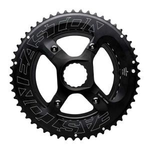 Bakke/stjerne Easton 53/39T