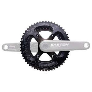 Vassoio/stella Easton 52/36 image-3