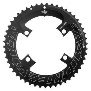 Vassoio/stella Easton 52/36 image-4