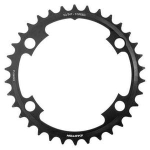 Vassoio/stella Easton 52/36 image-5