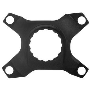 Vassoio/stella Easton 52/36 image-6