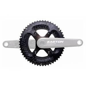 Bakke/stjerne Easton 50/34T image-1