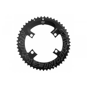 Bakke/stjerne Easton 50/34T image-3