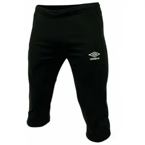Short Umbro pro training Core long image-0