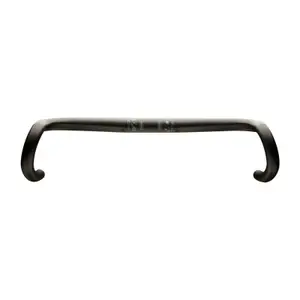 8022927-8022930-kleiderbugel-easton-ec70-ax-di2-schwarz