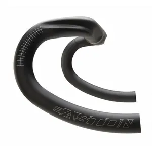 Fahrradlenker Easton EC90 SLX DI2 image-3