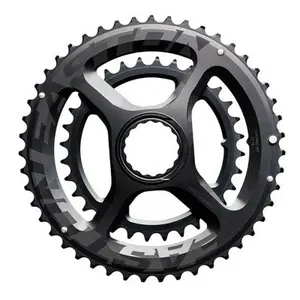 Bakke/stjerne Easton 47/32T