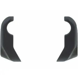 Schienenkit - rund Easton image-2