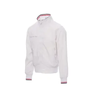 Chaqueta Payper Pacific 2.0 image-4