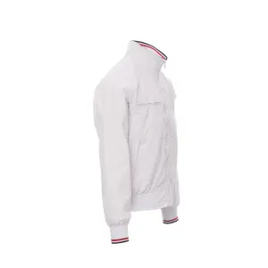 Chaqueta Payper Pacific 2.0 image-3