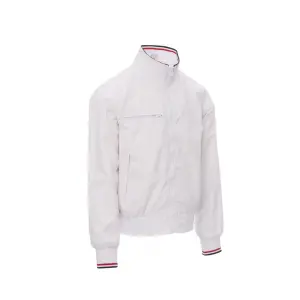 Chaqueta Payper Pacific 2.0 image-2