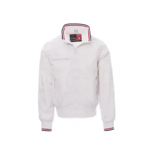 Chaqueta Payper Pacific 2.0 image-1