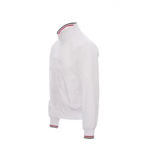 Chaqueta Payper Pacific 2.0 image-5