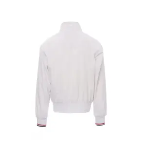 Chaqueta Payper Pacific 2.0 image-6