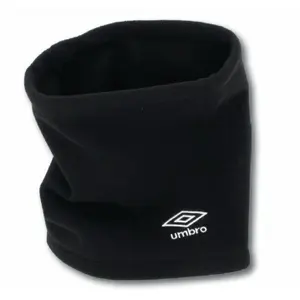 Calentador de cuello Umbro image-0
